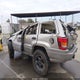 1J4GW48N6YC248424 2000 Jeep Grand Cherokee Laredo auction photo thumbnail 14