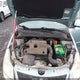 JS2YB413795101099 2009 Suzuki Sx4 Technology auction photo thumbnail 10