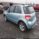 JS2YB413795101099 2009 Suzuki Sx4 Technology auction photo thumbnail 3