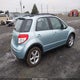 JS2YB413795101099 2009 Suzuki Sx4 Technology auction photo thumbnail 4