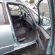 JS2YB413795101099 2009 Suzuki Sx4 Technology auction photo thumbnail 5