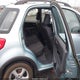 JS2YB413795101099 2009 Suzuki Sx4 Technology auction photo thumbnail 8