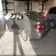 JTHBF30G825014531 2002 Lexus Es 300 auction photo thumbnail 3