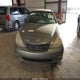JTHBF30G825014531 2002 Lexus Es 300 auction photo thumbnail 6