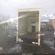 1FDSE37L1XHA51347 1999 Ford E-350 Comm. Cutaway Standard auction photo thumbnail 14