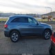 WDC0G4KB0HV005600 2017 Mercedes-Benz Glc 300 4Matic auction photo thumbnail 13