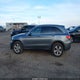 WDC0G4KB0HV005600 2017 Mercedes-Benz Glc 300 4Matic auction photo thumbnail 14