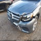 WDC0G4KB0HV005600 2017 Mercedes-Benz Glc 300 4Matic auction photo thumbnail 6