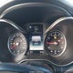 WDC0G4KB0HV005600 2017 Mercedes-Benz Glc 300 4Matic auction photo thumbnail 7
