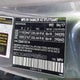 WDC0G4KB0HV005600 2017 Mercedes-Benz Glc 300 4Matic auction photo thumbnail 9