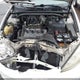 JTDBF30K450163400 2005 Toyota Camry Xle V6 auction photo thumbnail 10