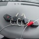 JTDBF30K450163400 2005 Toyota Camry Xle V6 auction photo thumbnail 11