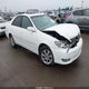 JTDBF30K450163400 2005 Toyota Camry Xle V6 auction photo thumbnail 1