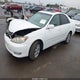 JTDBF30K450163400 2005 Toyota Camry Xle V6 auction photo thumbnail 2