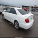 JTDBF30K450163400 2005 Toyota Camry Xle V6 auction photo thumbnail 3