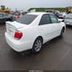 JTDBF30K450163400 2005 Toyota Camry Xle V6 auction photo thumbnail 4