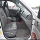 JTDBF30K450163400 2005 Toyota Camry Xle V6 auction photo thumbnail 5