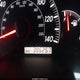 JTDBF30K450163400 2005 Toyota Camry Xle V6 auction photo thumbnail 7