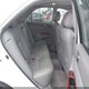 JTDBF30K450163400 2005 Toyota Camry Xle V6 auction photo thumbnail 8