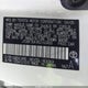 JTDBF30K450163400 2005 Toyota Camry Xle V6 auction photo thumbnail 9