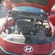 KMHLP4DG9SU871395 2025 Hyundai Elantra Limited auction photo thumbnail 10