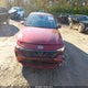 KMHLP4DG9SU871395 2025 Hyundai Elantra Limited auction photo thumbnail 12