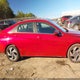 KMHLP4DG9SU871395 2025 Hyundai Elantra Limited auction photo thumbnail 13