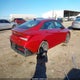 KMHLP4DG9SU871395 2025 Hyundai Elantra Limited auction photo thumbnail 4