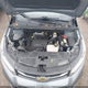 KL7CJPSBXKB928694 2019 Chevrolet Trax Lt auction photo thumbnail 10