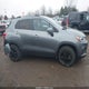 KL7CJPSBXKB928694 2019 Chevrolet Trax Lt auction photo thumbnail 13