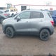 KL7CJPSBXKB928694 2019 Chevrolet Trax Lt auction photo thumbnail 14