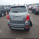 KL7CJPSBXKB928694 2019 Chevrolet Trax Lt auction photo thumbnail 16
