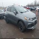 KL7CJPSBXKB928694 2019 Chevrolet Trax Lt auction photo thumbnail 1