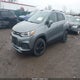 KL7CJPSBXKB928694 2019 Chevrolet Trax Lt auction photo thumbnail 2