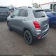 KL7CJPSBXKB928694 2019 Chevrolet Trax Lt auction photo thumbnail 3