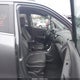 KL7CJPSBXKB928694 2019 Chevrolet Trax Lt auction photo thumbnail 5