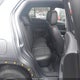 KL7CJPSBXKB928694 2019 Chevrolet Trax Lt auction photo thumbnail 8