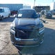 1GKKNRLSXLZ183553 2020 GMC Acadia Fwd Sle auction photo thumbnail 13