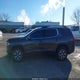 1GKKNRLSXLZ183553 2020 GMC Acadia Fwd Sle auction photo thumbnail 15