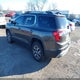 1GKKNRLSXLZ183553 2020 GMC Acadia Fwd Sle auction photo thumbnail 3