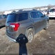 1GKKNRLSXLZ183553 2020 GMC Acadia Fwd Sle auction photo thumbnail 4