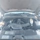 3GNEK13T53G116863 2003 Chevrolet Avalanche 1500 auction photo thumbnail 10