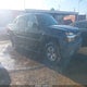 3GNEK13T53G116863 2003 Chevrolet Avalanche 1500 auction photo thumbnail 1
