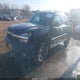 3GNEK13T53G116863 2003 Chevrolet Avalanche 1500 auction photo thumbnail 2
