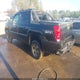 3GNEK13T53G116863 2003 Chevrolet Avalanche 1500 auction photo thumbnail 3