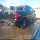 3GNEK13T53G116863 2003 Chevrolet Avalanche 1500 auction photo thumbnail 4