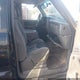 3GNEK13T53G116863 2003 Chevrolet Avalanche 1500 auction photo thumbnail 5