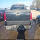 3GNEK13T53G116863 2003 Chevrolet Avalanche 1500 auction photo thumbnail 6