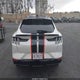 3FMTK4SX0PMA44379 2023 Ford Mustang Mach-E Gt auction photo thumbnail 16