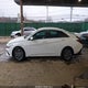KMHLM4DG8RU813667 2024 Hyundai Elantra Sel auction photo thumbnail 14
